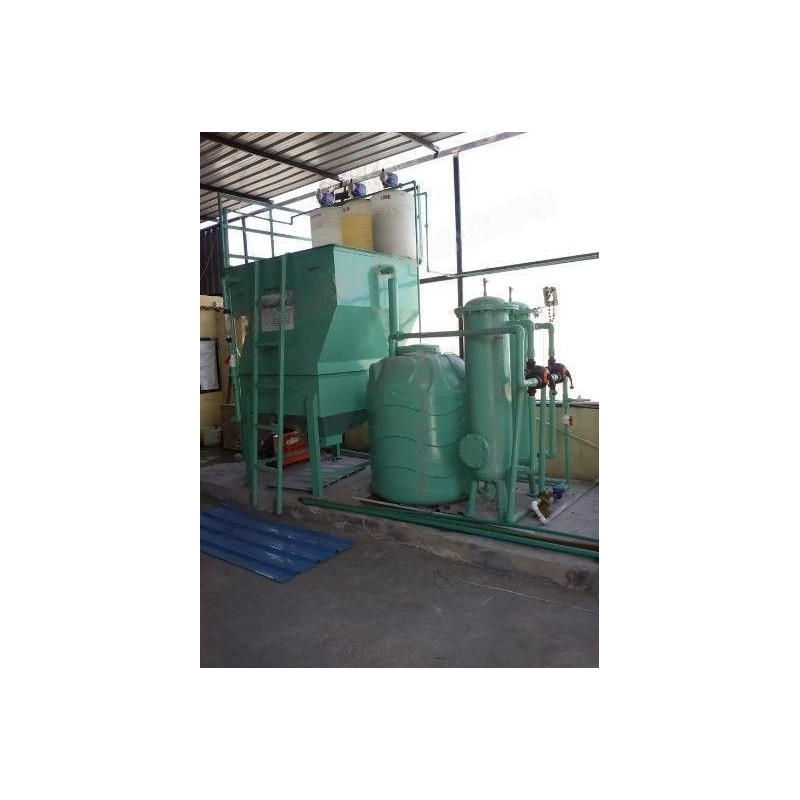 small-effluent-treatment-plant-hospital-6773-2