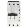 Eaton DILM Contactor, 3-Pole, 65 A, 400V AC Coil Voltage, 30 kW Power Rating, Screw Terminal 277896 DILM65(400V50HZ,440V60HZ)
