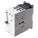 Eaton DILM Contactor, 3-Pole, 65 A, 400V AC Coil Voltage, 30 kW Power Rating, Screw Terminal 277896 DILM65(400V50HZ,440V60HZ)