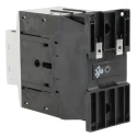 Eaton DILM Contactor, 24V DC Coil, 3-Pole, 40A, 18.5 kW, 3 NO, 400V AC 277780 DILM40(RDC24)