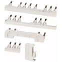 Eaton Contactor Wiring Kit for use with DILM32, DILM17, and DILM25 Series DILM32