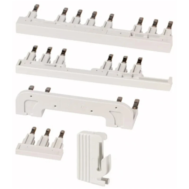 Eaton Contactor Wiring Kit for use with DILM32, DILM17, and DILM25 Series DILM32