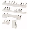 Eaton Contactor Wiring Kit for use with DILM32, DILM17, and DILM25 Series DILM32