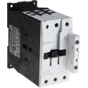 Eaton DILM Contactor 24V DC Coil 3-Pole 50 A 22 kW Motor Control 277844 DILM50(RDC24)