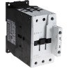 Eaton DILM Contactor 24V DC Coil 3-Pole 50 A 22 kW Motor Control 277844 DILM50(RDC24)