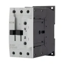 Eaton DILM Contactor 24V DC Coil 3-Pole 50 A 22 kW Motor Control 277844 DILM50(RDC24)