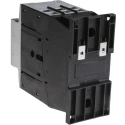 Eaton DILM Contactor 24V DC Coil 3-Pole 50 A 22 kW Motor Control 277844 DILM50(RDC24)