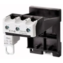 Eaton Mounting Base Accessory for ZB65 Series ZB65