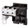 Eaton Mounting Base Accessory for ZB65 Series ZB65