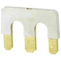 Eaton Contactor Connecting Bridge for Use with DILMF8 to DILMF32 Series and DILM7 to DILM32 Series 281191 DILM32-XS1
