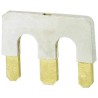 Eaton Contactor Connecting Bridge for Use with DILMF8 to DILMF32 Series and DILM7 to DILM32 Series 281191 DILM32-XS1