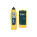 Fluke Cable Tracer 2.5m Depth Detection 400 V Battery Powered LCD Display FLUKE 2042