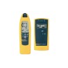 Fluke Cable Tracer 2.5m Depth Detection 400 V Battery Powered LCD Display FLUKE 2042