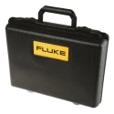 Fluke Cable Tracer 2.5m Depth Detection 400 V Battery Powered LCD Display FLUKE 2042
