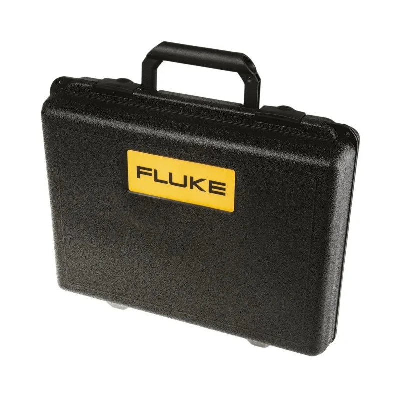 Fluke Cable Tracer 2.5m Depth Detection 400 V Battery Powered LCD Display FLUKE 2042