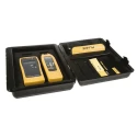 Fluke Cable Tracer 2.5m Depth Detection 400 V Battery Powered LCD Display FLUKE 2042