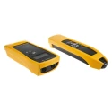 Fluke Cable Tracer 2.5m Depth Detection 400 V Battery Powered LCD Display FLUKE 2042