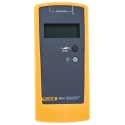 Fluke Cable Tracer Transmitter with LCD Display 2.5m Detection Depth 60 Hz 400 V Maximum Safe Working Voltage FLUKE 2042T