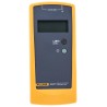 Fluke Cable Tracer Transmitter with LCD Display 2.5m Detection Depth 60 Hz 400 V Maximum Safe Working Voltage FLUKE 2042T