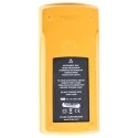Fluke Cable Tracer Transmitter with LCD Display 2.5m Detection Depth 60 Hz 400 V Maximum Safe Working Voltage FLUKE 2042T