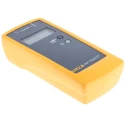 Fluke Cable Tracer Transmitter with LCD Display 2.5m Detection Depth 60 Hz 400 V Maximum Safe Working Voltage FLUKE 2042T