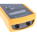 Fluke Cable Tracer Transmitter with LCD Display 2.5m Detection Depth 60 Hz 400 V Maximum Safe Working Voltage FLUKE 2042T