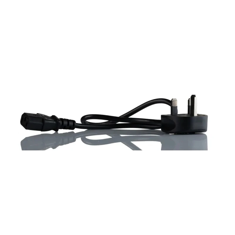 Fluke PAT Testing Adapter Adapter for Use with 6500 Series EXT100