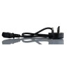 Fluke PAT Testing Adapter Adapter for Use with 6500 Series EXT100