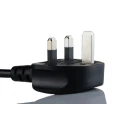 Fluke PAT Testing Adapter Adapter for Use with 6500 Series EXT100