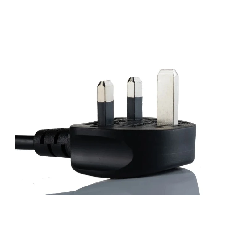 Fluke PAT Testing Adapter Adapter for Use with 6500 Series EXT100