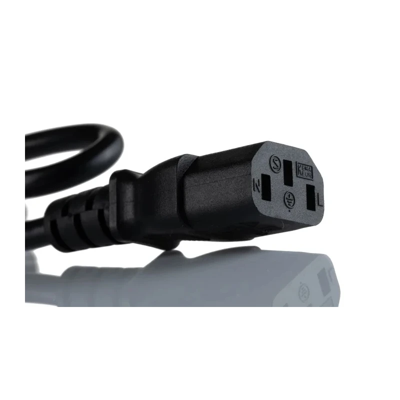 Fluke PAT Testing Adapter Adapter for Use with 6500 Series EXT100