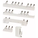 Eaton Contactor Wiring Kit for use with DILM9, DILM12, DILM15, DILM7 Series 283130 DILM12-XSL