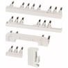 Eaton Contactor Wiring Kit for use with DILM9, DILM12, DILM15, DILM7 Series 283130 DILM12-XSL