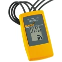 Fluke Phase Rotation Tester 15 Hz to 400 Hz Frequency Range 700 V Max Voltage FLUKE 9040/UK