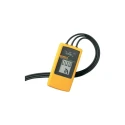 Fluke Phase Rotation Tester 15 Hz to 400 Hz Frequency Range 700 V Max Voltage FLUKE 9040/UK