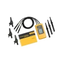 Fluke Phase Rotation Tester 15 Hz to 400 Hz Frequency Range 700 V Max Voltage FLUKE 9040/UK