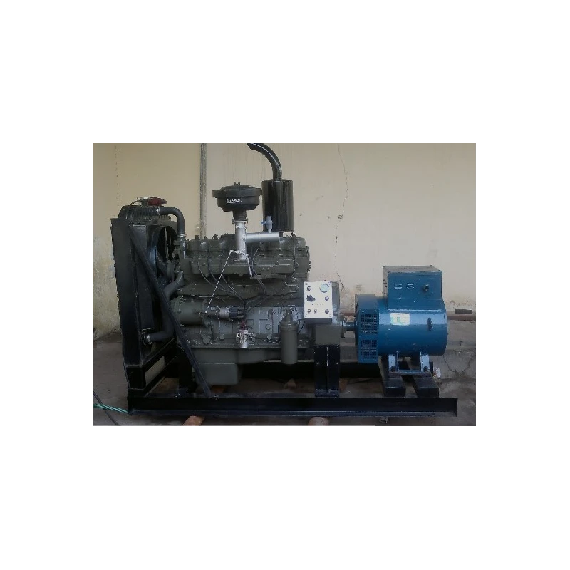  biogas-generator-sets-5kw-100kw-7459-1