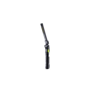 Unilite Rechargeable Inspection Lamp CoB LED SMD LED 175 lm 3.7V USB Type C IL-175R