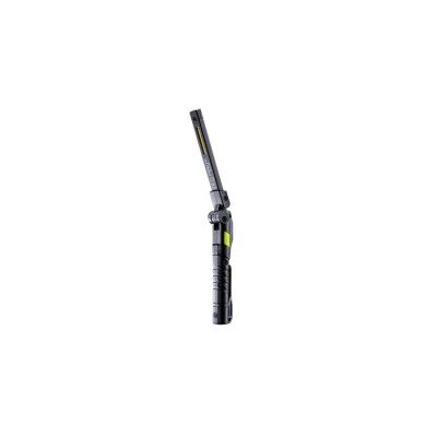 Unilite Rechargeable Inspection Lamp CoB LED SMD LED 175 lm 3.7V USB Type C IL-175R