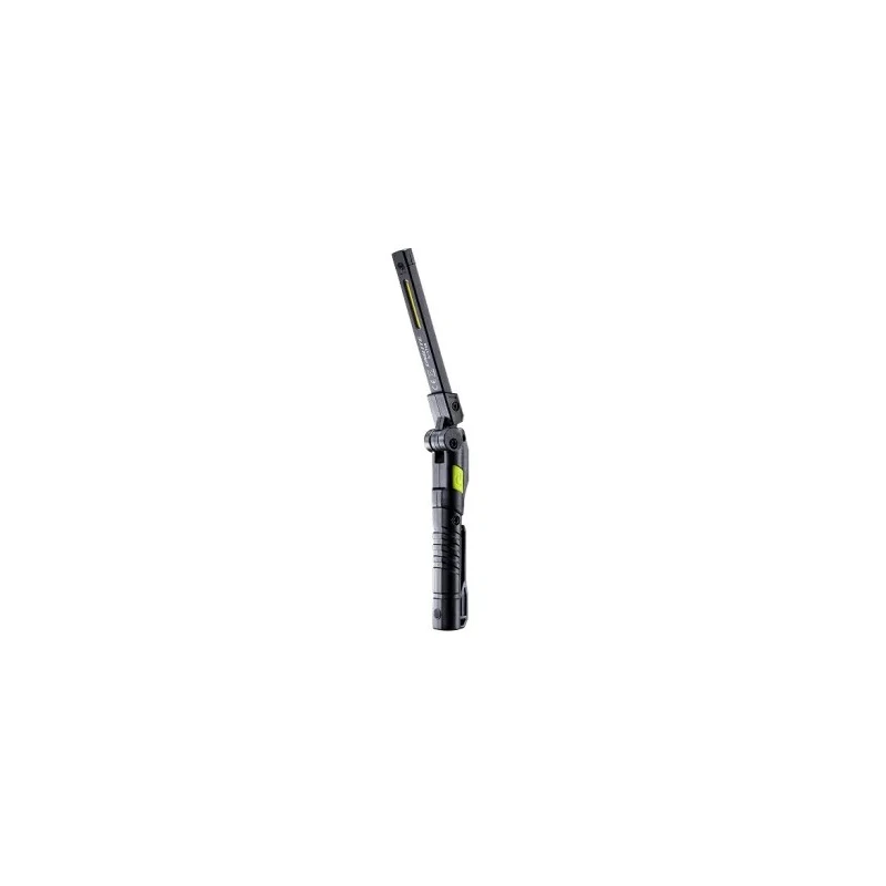 Unilite Rechargeable Inspection Lamp CoB LED SMD LED 175 lm 3.7V USB Type C IL-175R