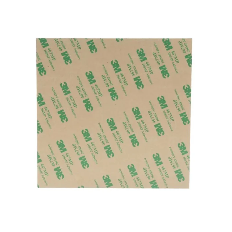 RS PRO Disability Access Tactile Sign Self-Adhesive Plastic 150mm x 150mm 513-3650