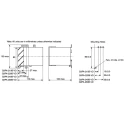 Omron Solid State Relay 20 A Load, DIN Rail Mount, 440 V Load, 9.6-30 V DC Control G3PA