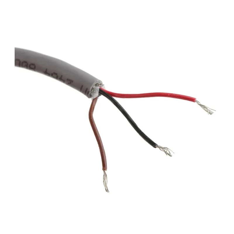 RS PRO General Purpose Momentary Foot Switch SPST Thermoplastic 1.75A 24V ac 513-5145