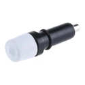 Hanna Instruments Probe Accessory for Use with HI 98311 HI-73311