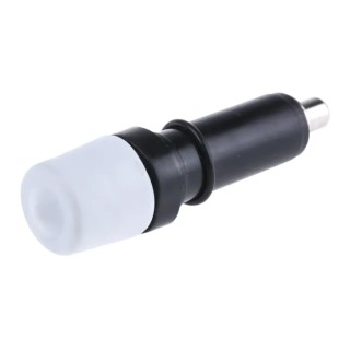 Hanna Instruments Probe Accessory for Use with HI 98311 HI-73311