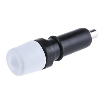Hanna Instruments Probe Accessory for Use with HI 98311 HI-73311