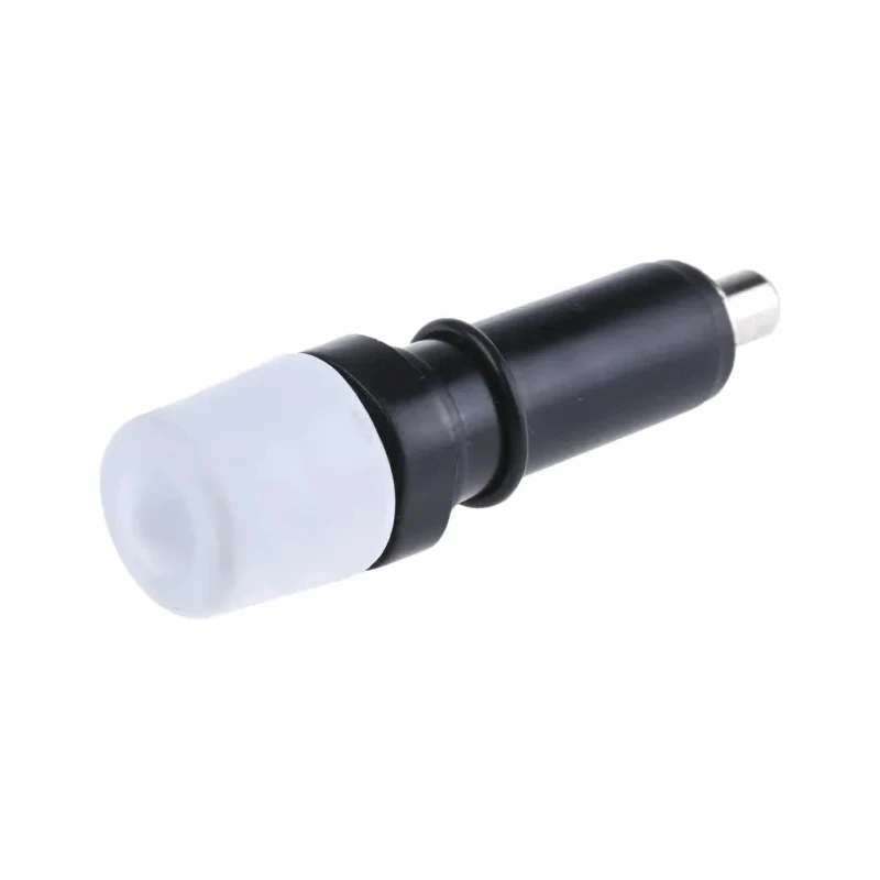 Hanna Instruments Probe Accessory for Use with HI 98311 HI-73311
