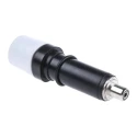 Hanna Instruments Probe Accessory for Use with HI 98311 HI-73311