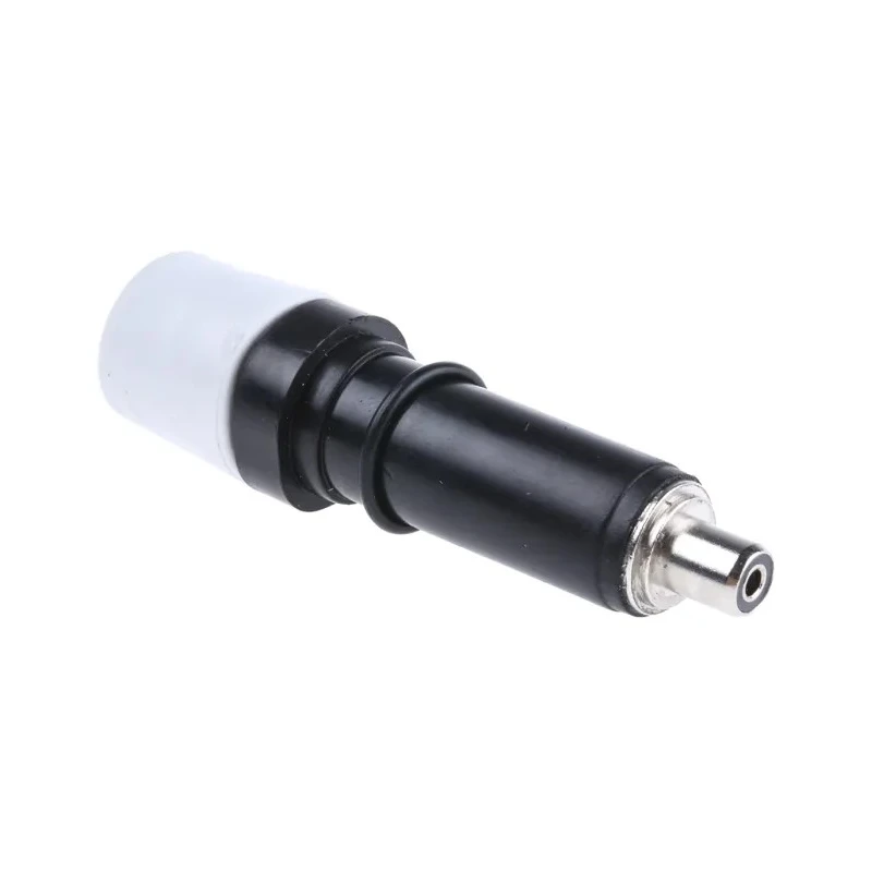 Hanna Instruments Probe Accessory for Use with HI 98311 HI-73311