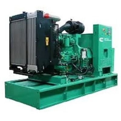 biogas-generator-sets-5kw-100kw-7459-2